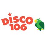 disco 1061 en vivo emisora dominicana