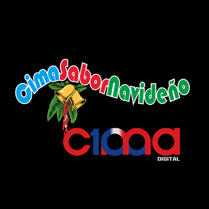 pasado Orgullo Portal Cima Sabor Navideño 100.5 FM en vivo - Programas de Radio | RadioLoko.com