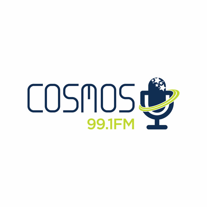 Cosmos 99.1 FM Azua en vivo