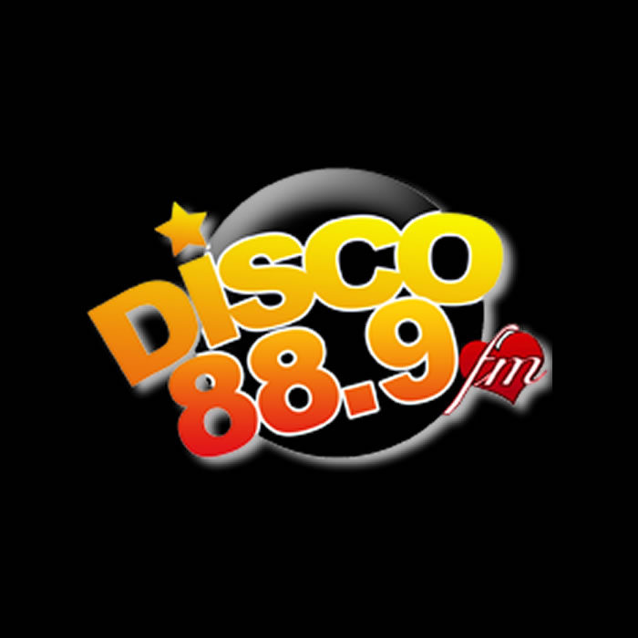 disco 889 online