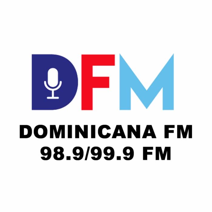 dominicana 99 9 fm en vivo