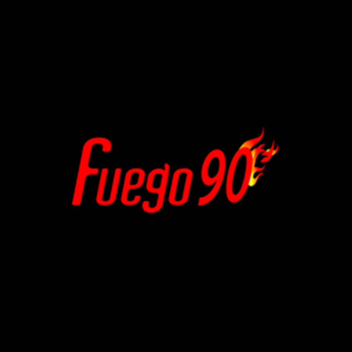 La Salsera Fuego 90.1 online
