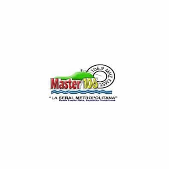 master 106 puerto plata