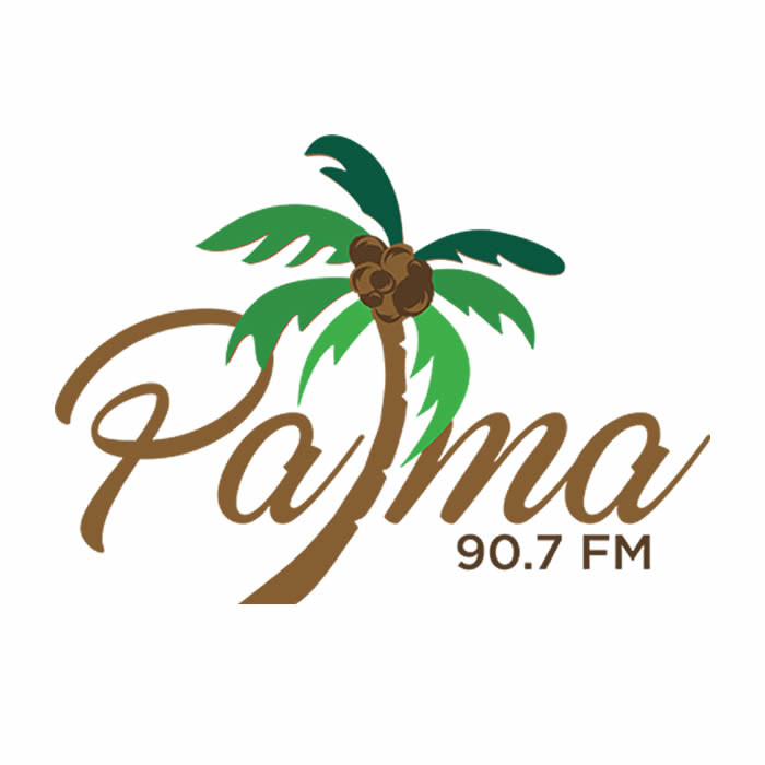 Radio Palma 90.7 FM en vivo