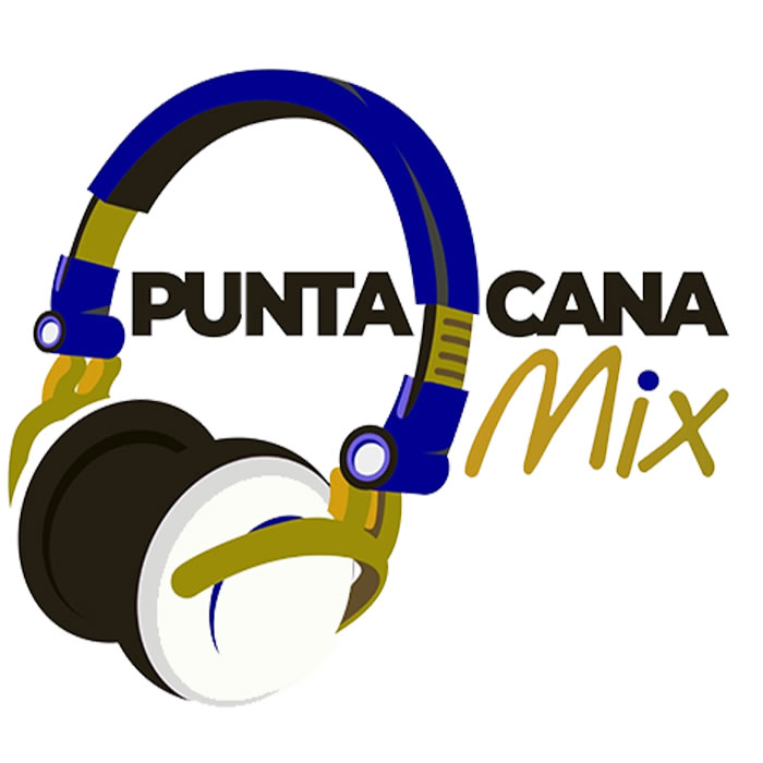 Punta Cana Mix online