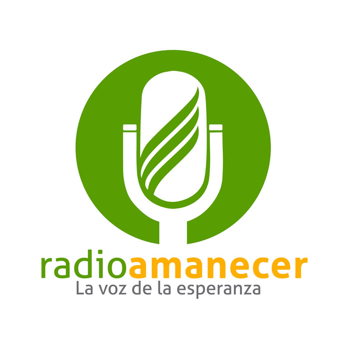 radio amanecer online