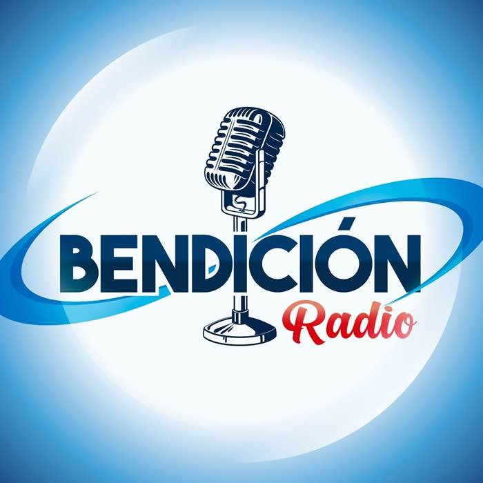Radio Bendición en vivo | 95.1 FM