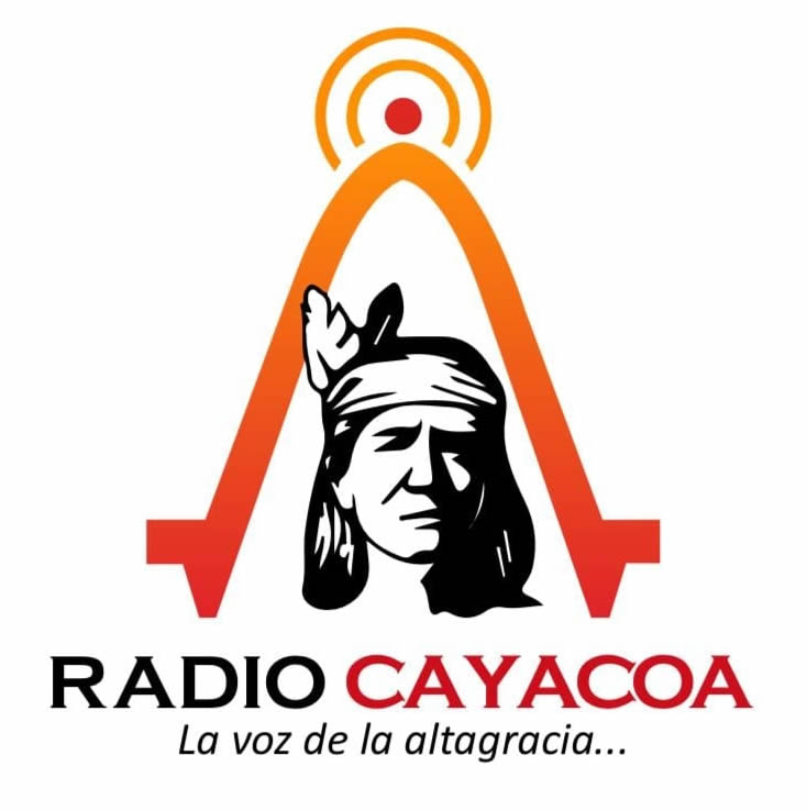 radio cayacoa 780 am en vivo
