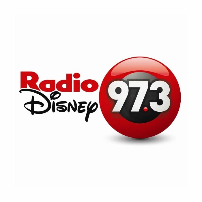 radio disney 97 3 fm republica dominicana