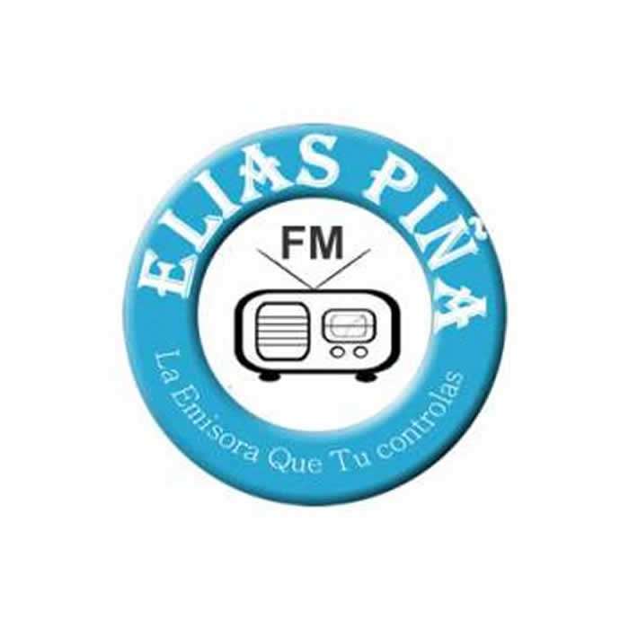 Radio Elias Piña en vivo