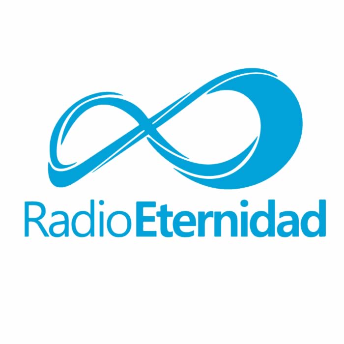 radio eternidad 990 am en vivo
