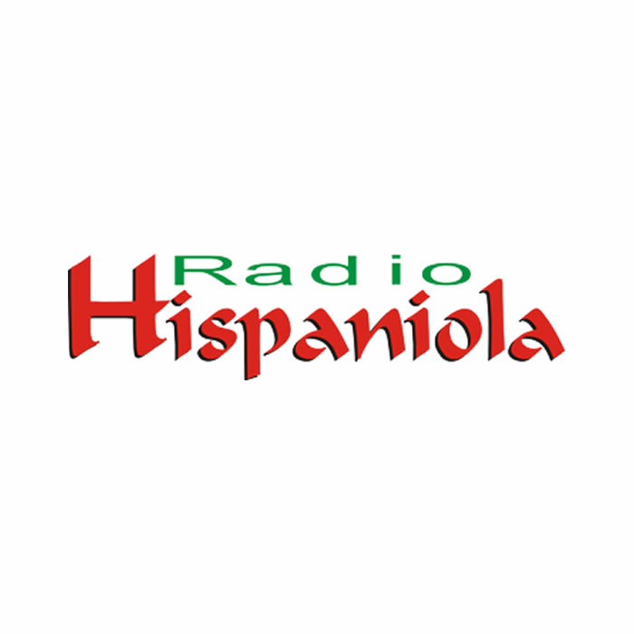 radio hispaniola 1050 am