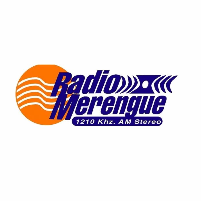 radio merengue 1210 am en vivo