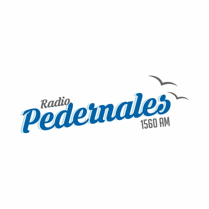 Radio Pedernales 1560 AM en vivo