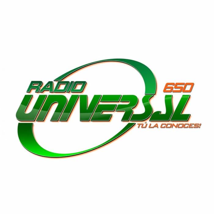 radio universal fm 650 am en vivo