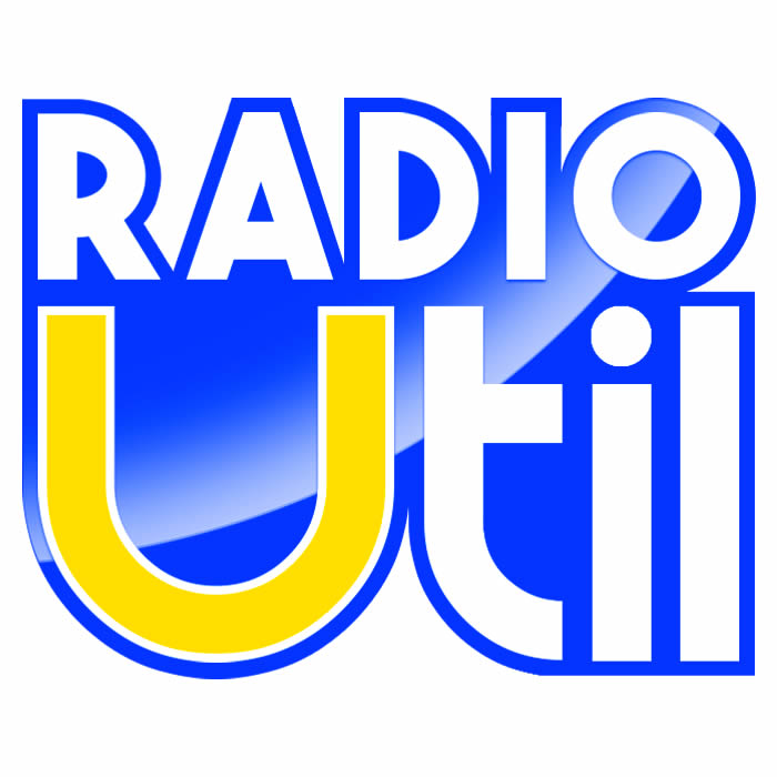 Radio Útil 102.9 FM online