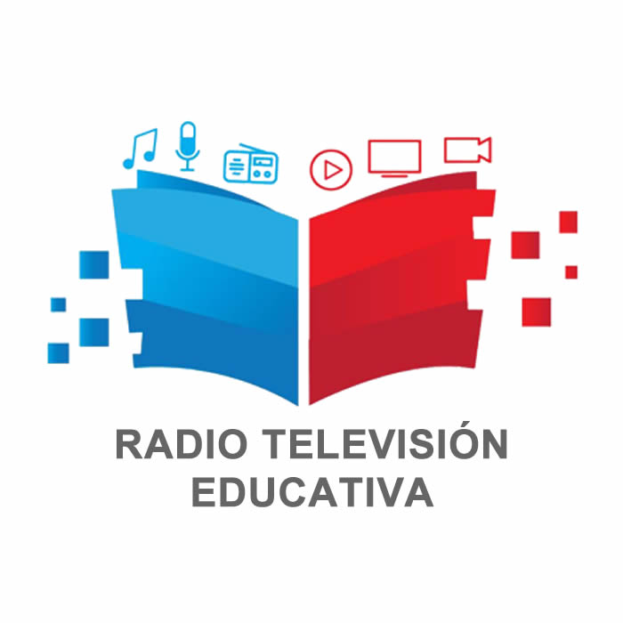 RTVE Radio Educativa en vivo