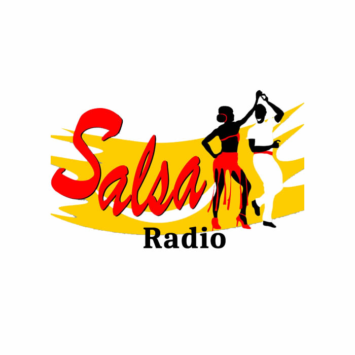 salsa radio online