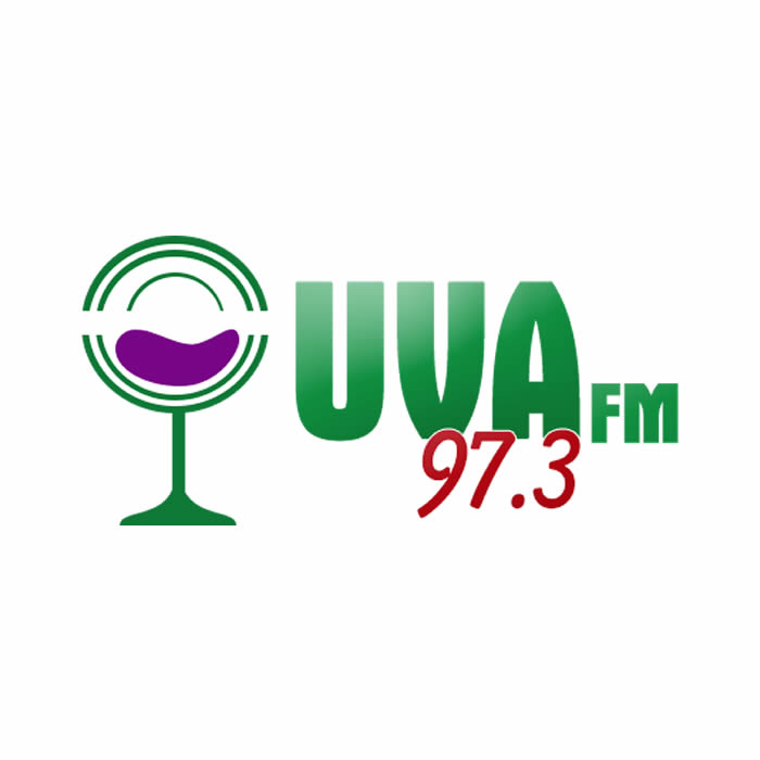 Uva 97.3 FM en vivo