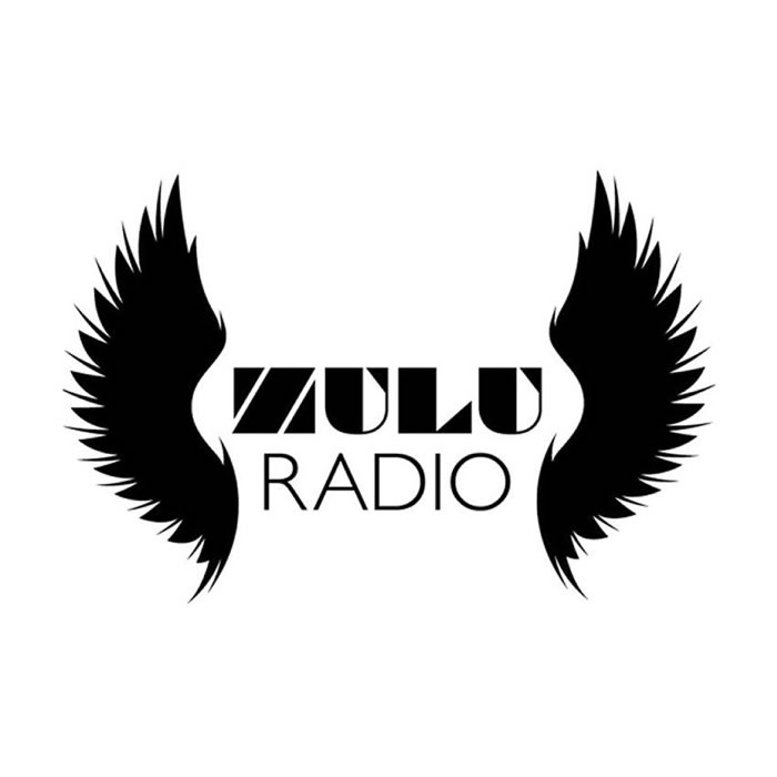 zulu radio online