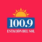 1009 la estacion del sol argentina
