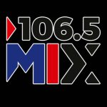 106 5 mix en vivo mexico