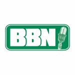 BBN Red en vivo online bolivia