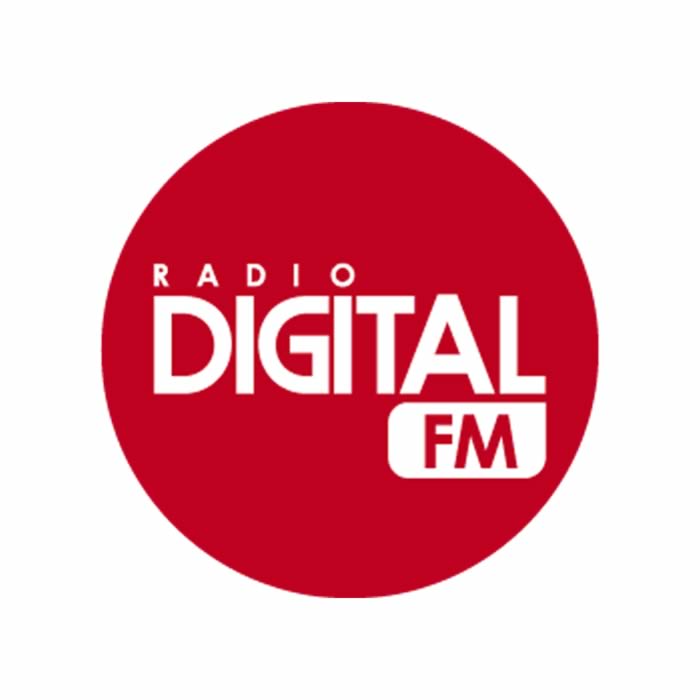 Digital 91.1 FM en vivo online