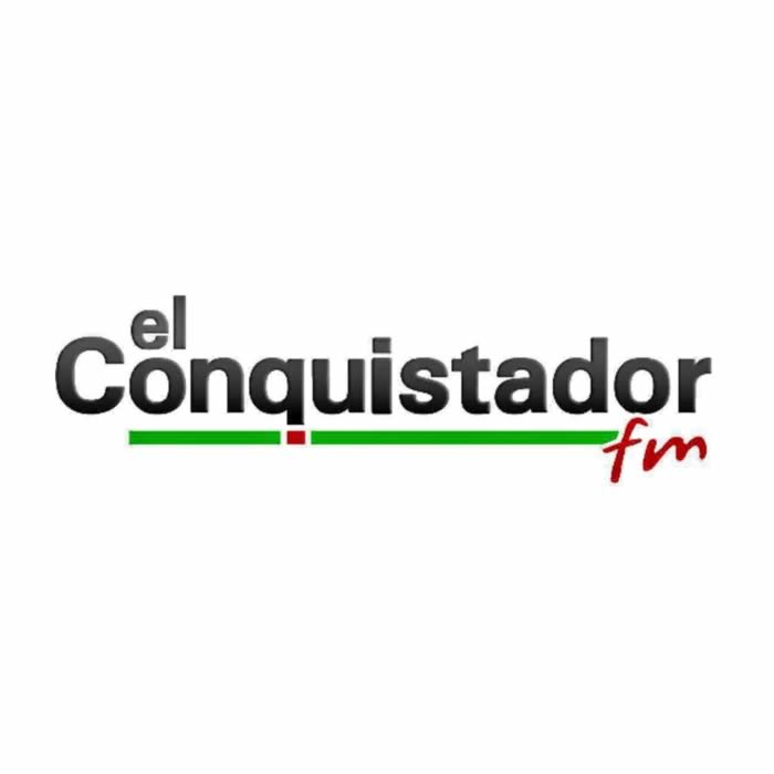 El Conquistador FM en vivo | 98.9 FM online