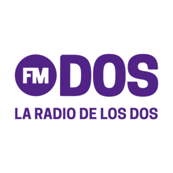 FM Dos 98 5 en vivo chile
