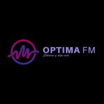 Optima FM 99 3 en vivo chile