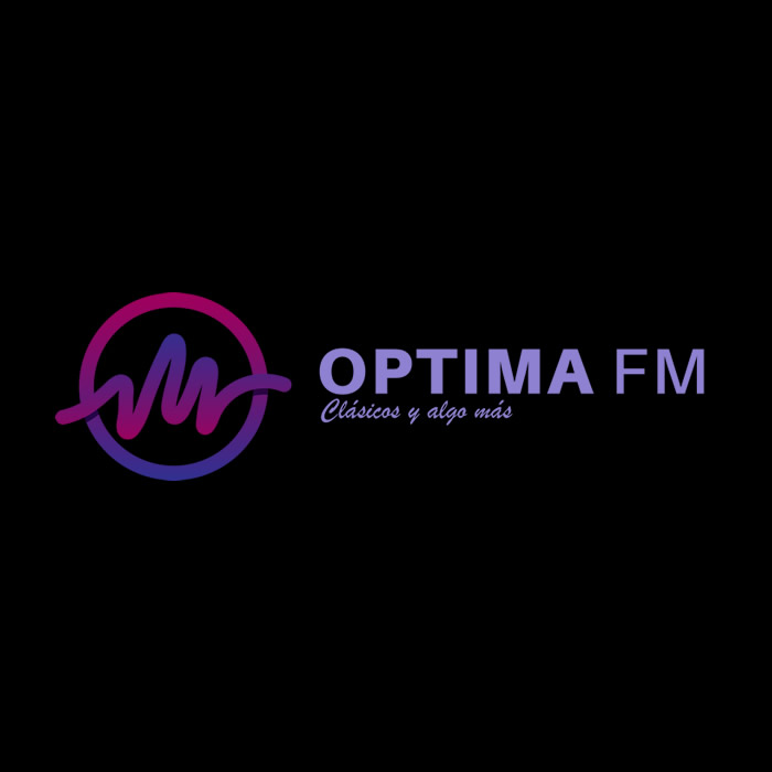 Optima FM 99.3 en vivo online