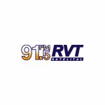 RVT Radio 91 5 FM en vivo ecuador