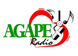 Radio Agape 90.1 FM en vivo online