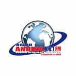 Radio Andina 106 1 FM en vivo ecuador