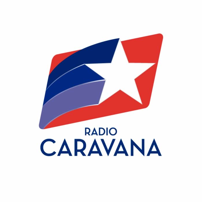 Radio Caravana 750 AM en vivo online