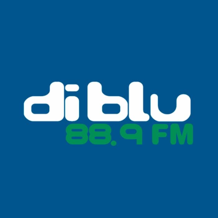 Radio Diblu 88.9 FM en vivo online