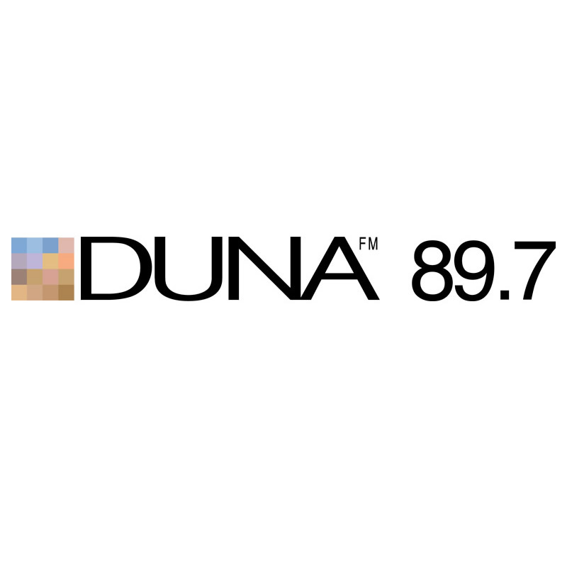 Radio Duna 89.7 FM en vivo online