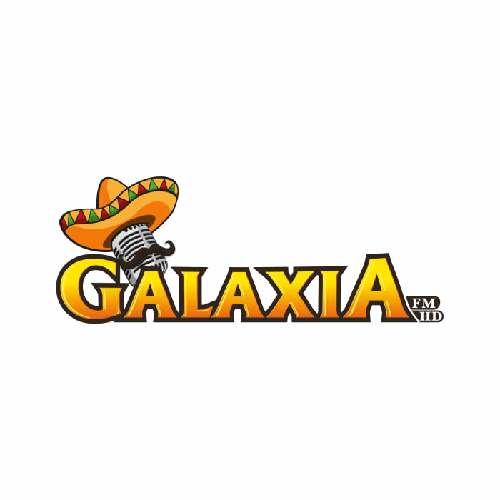 Radio Galaxia 88.5 FM en vivo online