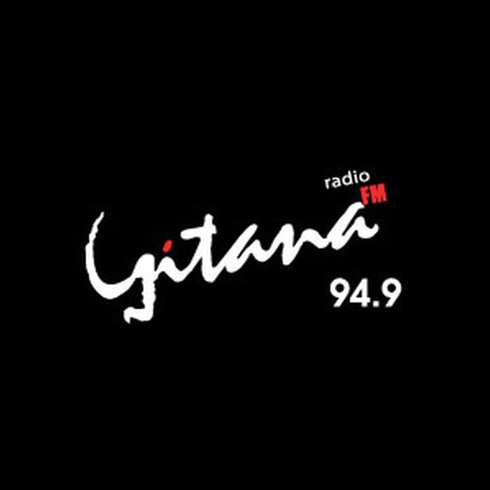 Radio Gitana 94.9 FM en vivo online