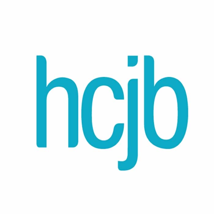 Radio Alas HCJB 690 AM en vivo online