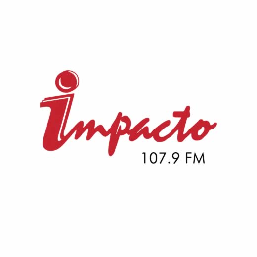 Radio Impacto 107.9 FM en vivo online