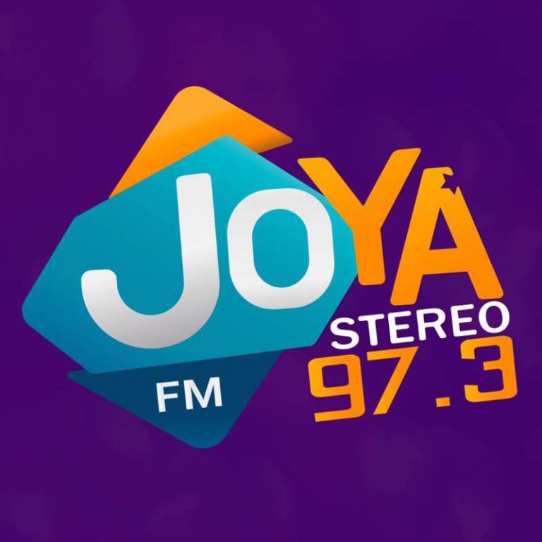 Radio Joya 97.3 FM en vivo online Ecuador Radio en vivo