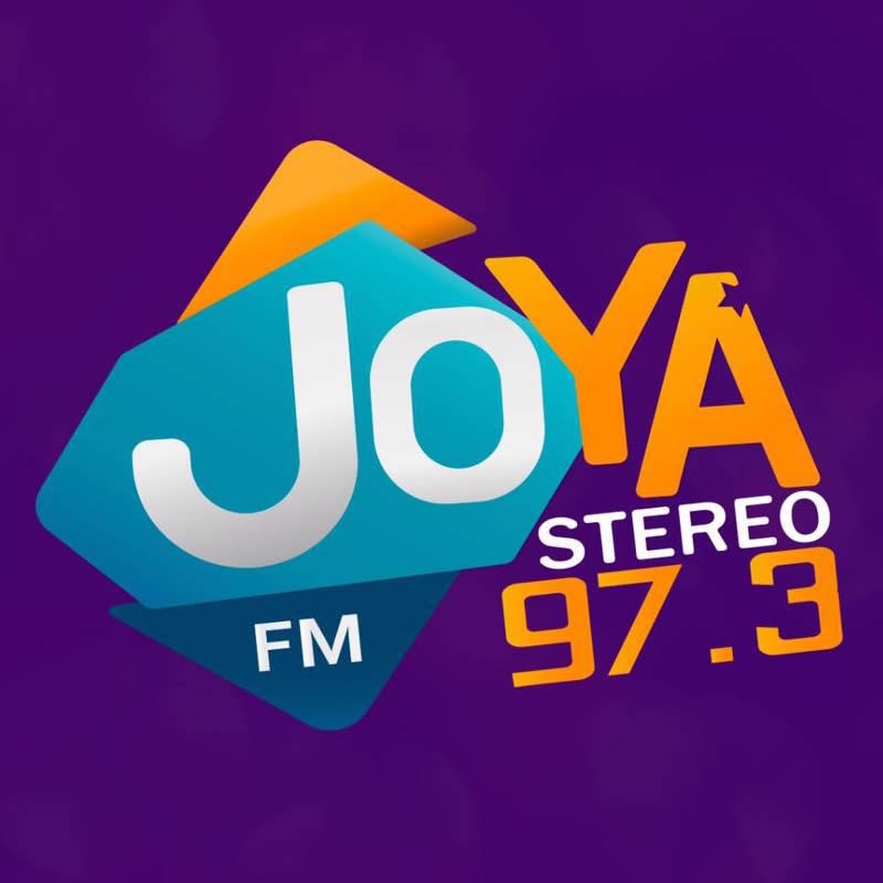 Radio Joya 96 1 FM en vivo ecuador
