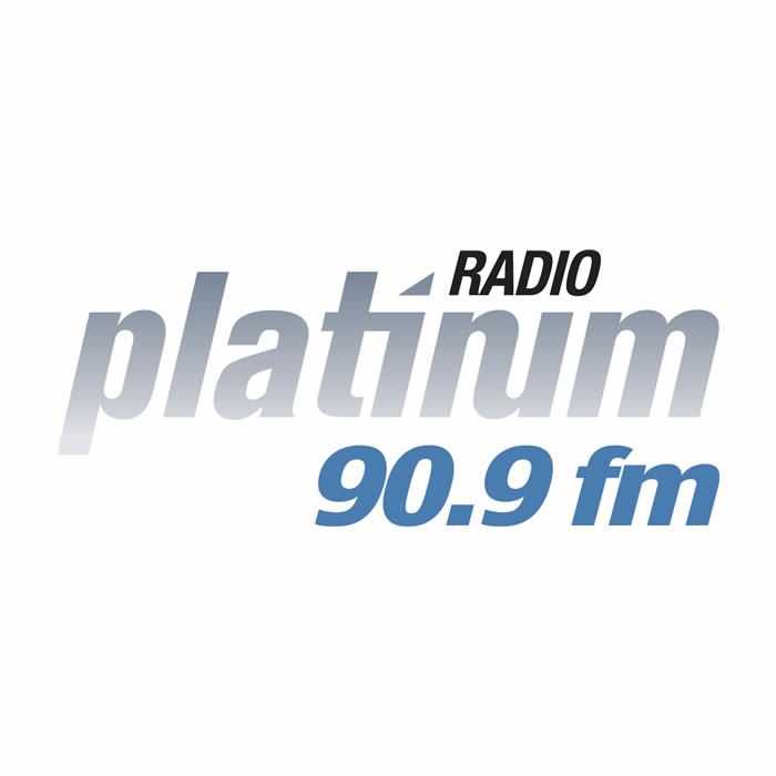 Radio Platinum 90.9 FM en vivo online