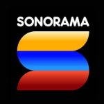 Radio Sonorama 103 7 FM en vivo ecuador