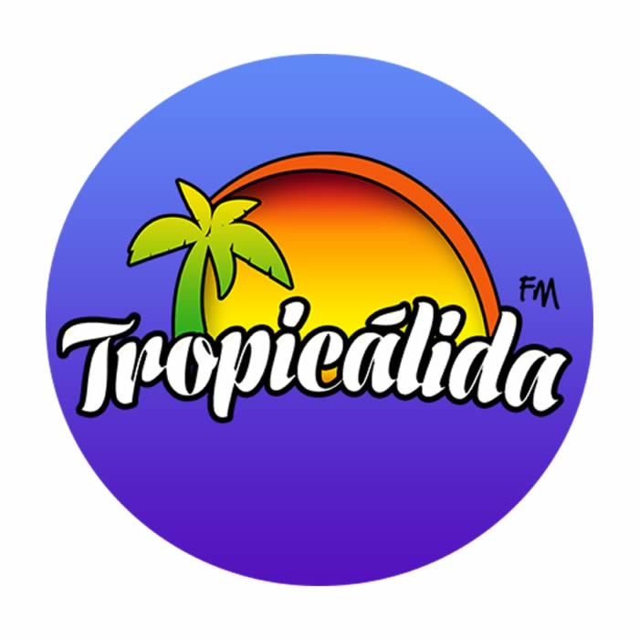 Radio Tropicalida 90.1 FM en vivo online