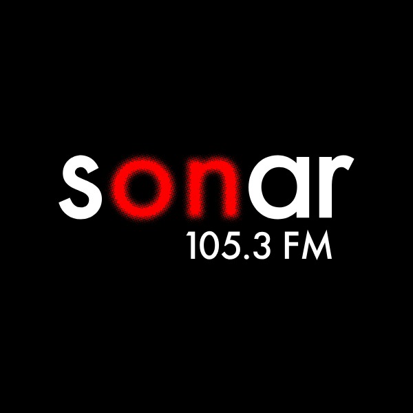 Sonar 105.7 FM en vivo online