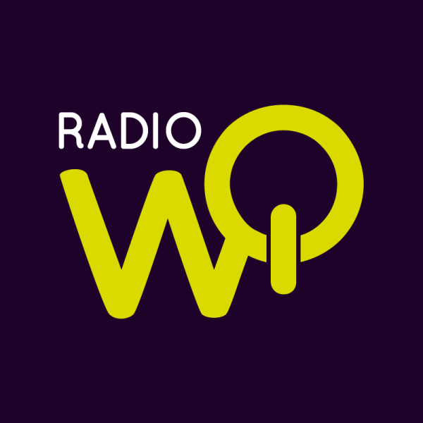 WQ Radio 102.1 FM en vivo