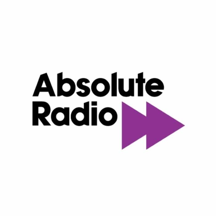 Absolute Radio 105.8 fm online
